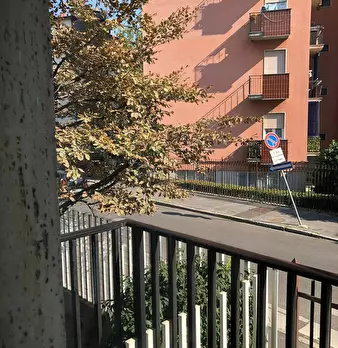 Foto annuncio 7