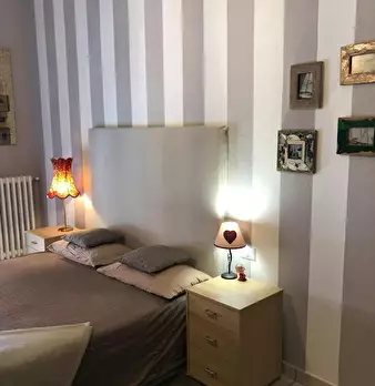 Foto annuncio 9