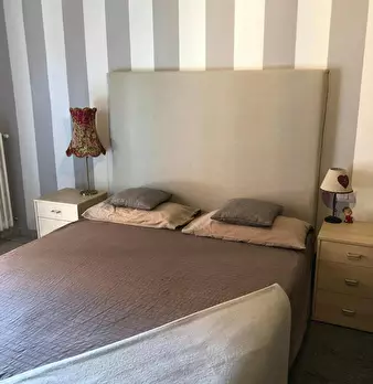 Foto annuncio 10