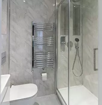 Foto annuncio 8