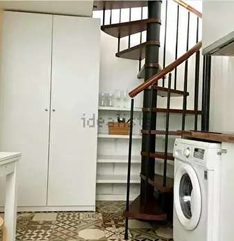 Foto annuncio 8