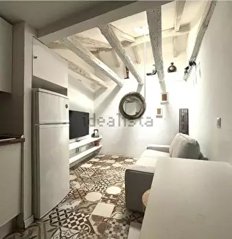 Foto annuncio 1