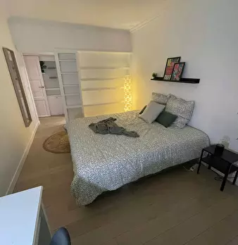 Foto annuncio 1