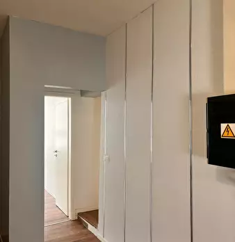 Foto annuncio 6