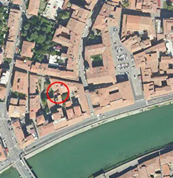 Foto annuncio 8