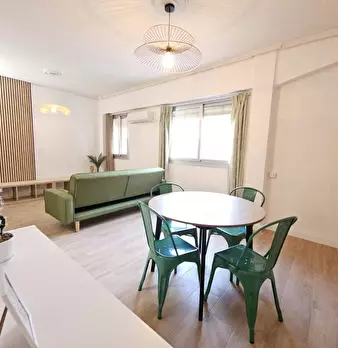Foto annuncio 6