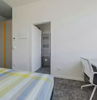 Foto annuncio 7