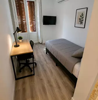 Foto annuncio 1