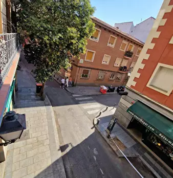 Foto annuncio 7