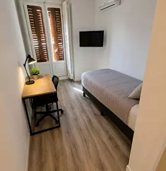 Foto annuncio 1