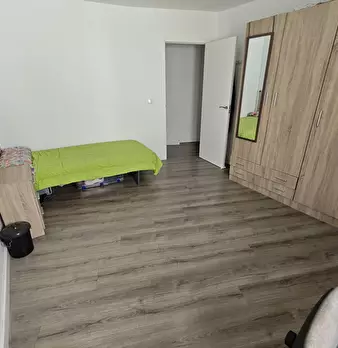 Foto annuncio 8