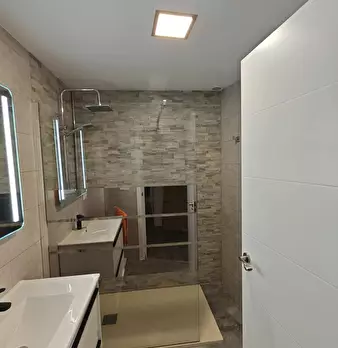 Foto annuncio 10