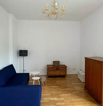 Foto annuncio 2