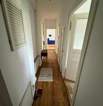 Foto annuncio 9