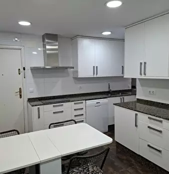 Foto annuncio 4