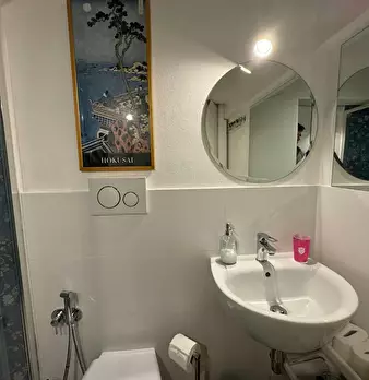 Foto annuncio 5