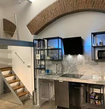 Foto annuncio 4