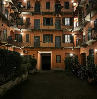 Foto annuncio 2