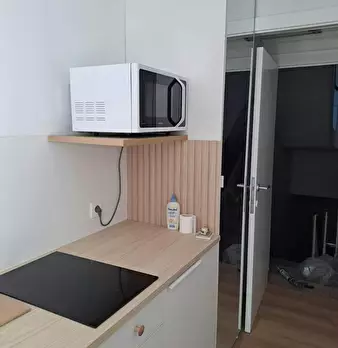 Foto annuncio 2