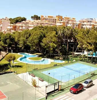 Foto annuncio 1