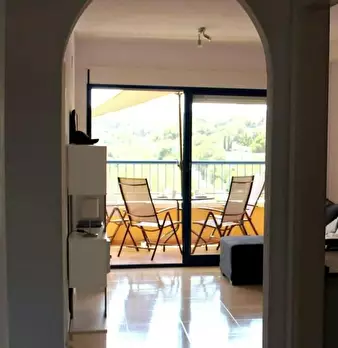 Foto annuncio 9