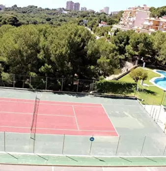 Foto annuncio 2