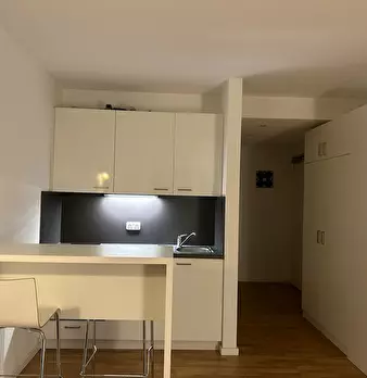 Foto annuncio 5