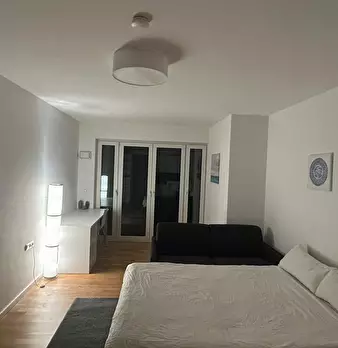Foto annuncio 7
