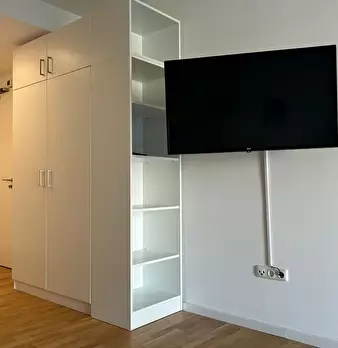 Foto annuncio 9