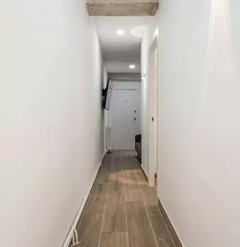 Foto annuncio 10
