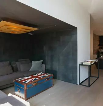 Foto annuncio 3