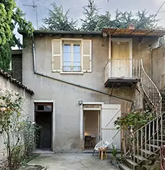 Foto annuncio 9