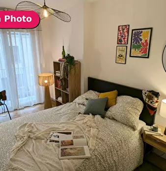 Foto annuncio 5