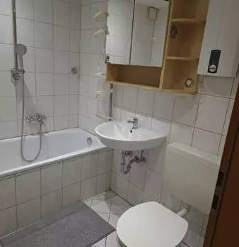 Foto annuncio 9