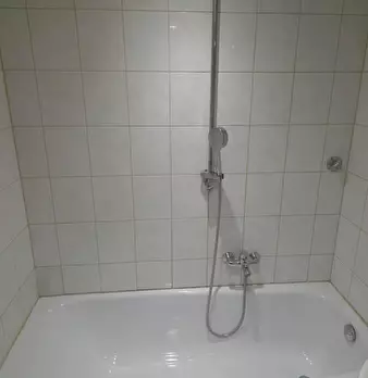 Foto annuncio 10