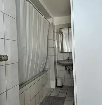 Foto annuncio 8