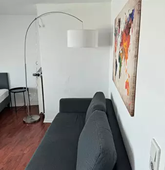 Foto annuncio 5