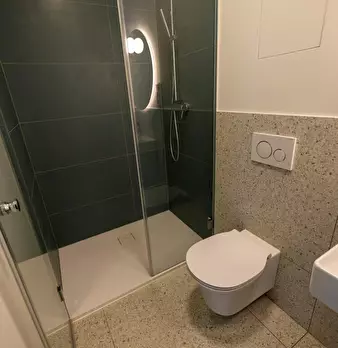 Foto annuncio 8