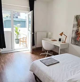 Foto annuncio 1