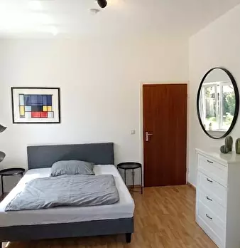 Foto annuncio 1