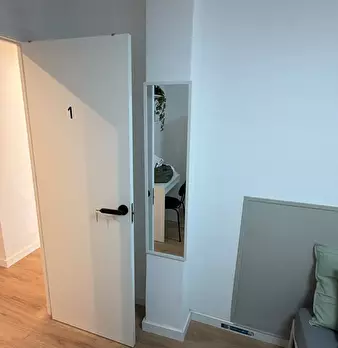 Foto annuncio 3