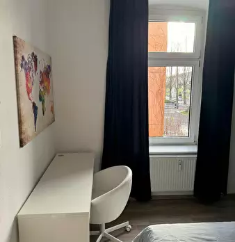 Foto annuncio 1