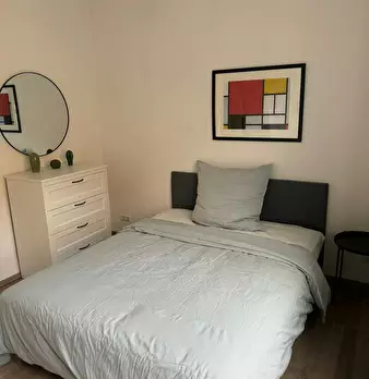 Foto annuncio 2