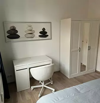 Foto annuncio 1