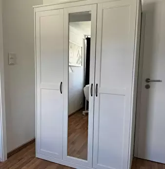 Foto annuncio 1