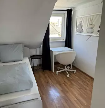 Foto annuncio 2