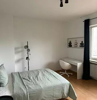 Foto annuncio 7