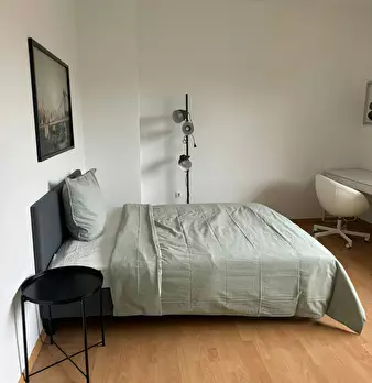 Foto annuncio 6