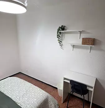 Foto annuncio 4