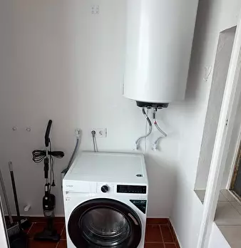 Foto annuncio 9